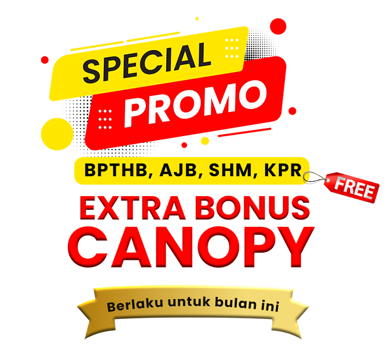 promo